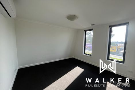 Property photo of 1/141 Bell Street Preston VIC 3072