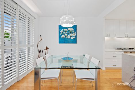 Property photo of 145 Mitchell Road Alexandria NSW 2015