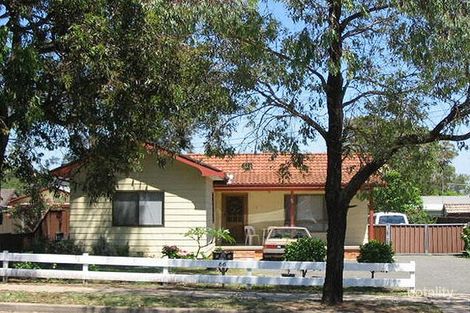 66 Lancaster St, Blacktown, NSW 2148