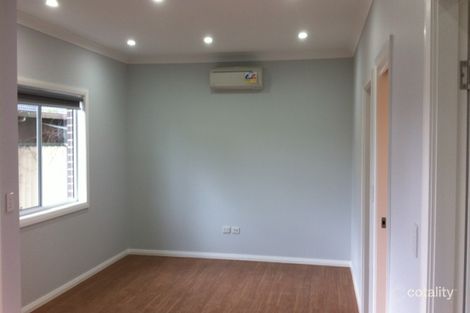 Property photo of 62 Minto Road Minto NSW 2566