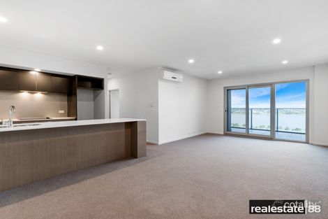 Property photo of 1302/63 Adelaide Terrace East Perth WA 6004