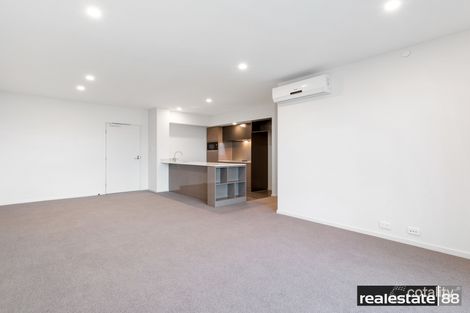 Property photo of 1302/63 Adelaide Terrace East Perth WA 6004