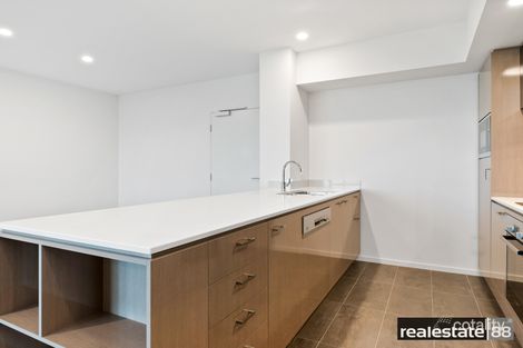 Property photo of 1302/63 Adelaide Terrace East Perth WA 6004