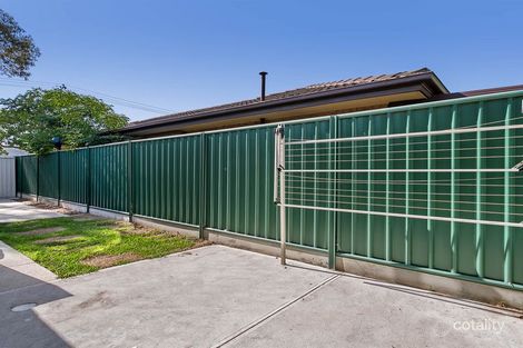 Property photo of 29 Craigie Street Birkenhead SA 5015