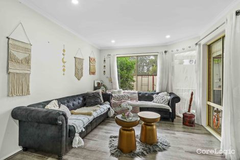 Property photo of 33 Frigate-Bird Avenue Hinchinbrook NSW 2168