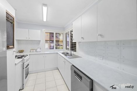Property photo of 56/1A Joyce Street East Ipswich QLD 4305