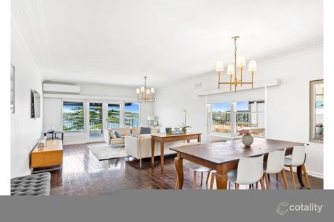 Property photo of 141A Stuart Street Blakehurst NSW 2221