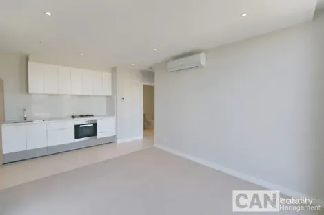 309/1a Launder St, Hawthorn, VIC 3122