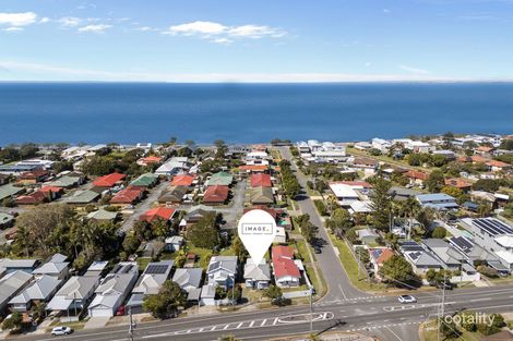 Property photo of 271 Beaconsfield Terrace Brighton QLD 4017