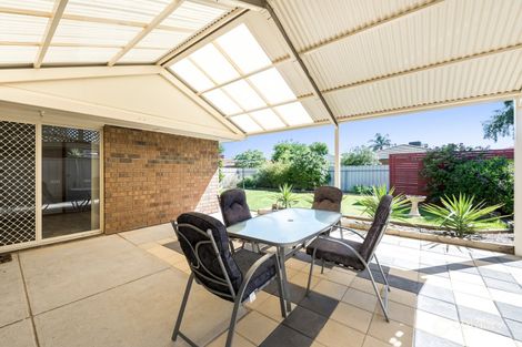 Property photo of 26 Burdett Drive Paralowie SA 5108