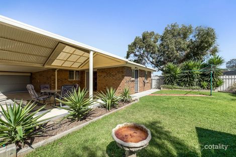 Property photo of 26 Burdett Drive Paralowie SA 5108