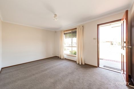 Property photo of 26 Burdett Drive Paralowie SA 5108