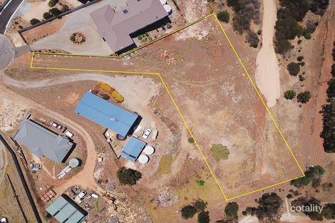 Property photo of 1/13 Lawson Drive Port Lincoln SA 5606