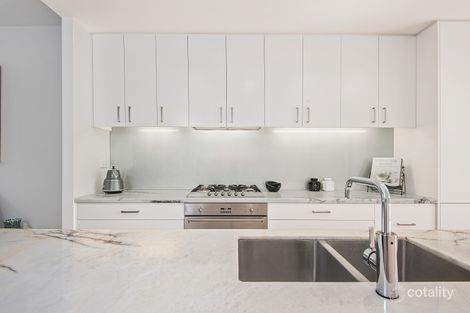 Property photo of 145 Mitchell Road Alexandria NSW 2015