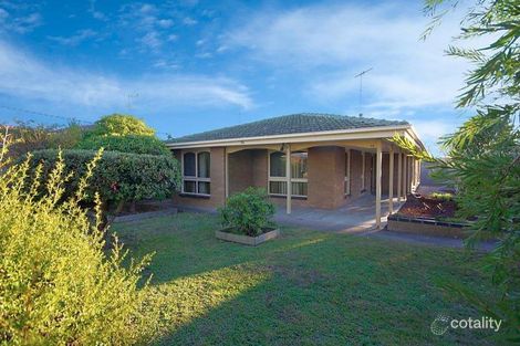26 Ash Rd, Leopold, VIC 3224
