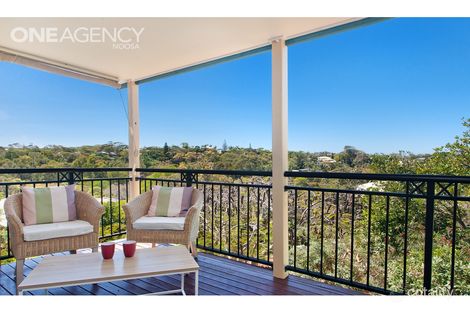 Property photo of 8/82 Southern Cross Parade Sunrise Beach QLD 4567