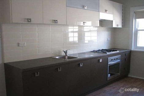 137 Burwood Rd, Concord, NSW 2137