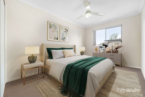 44/172-180 Fryar Rd, Eagleby, QLD 4207