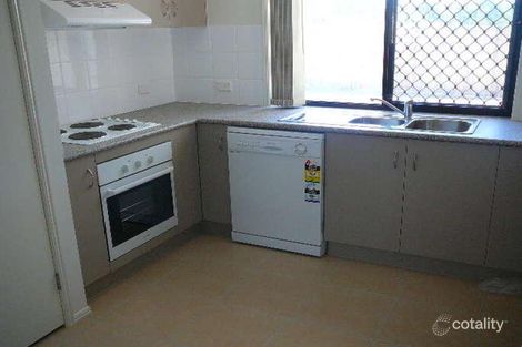 Property photo of 14 Wolfik Drive Goodna QLD 4300