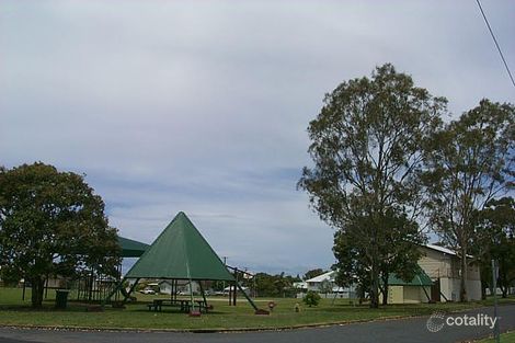 64 Selina St, Wynnum, QLD 4178