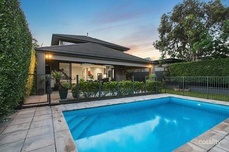 Property photo of 4 Comas Road Beaumaris VIC 3193