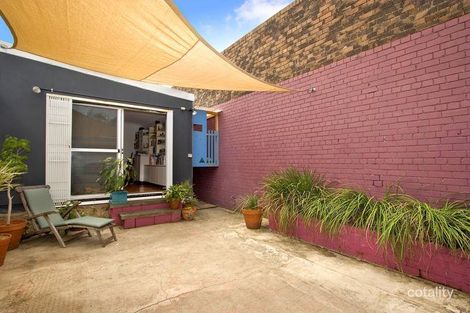 Property photo of 80 Mitchell Road Alexandria NSW 2015