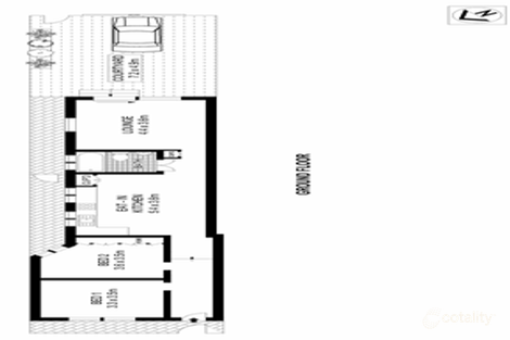 Property photo of 80 Mitchell Road Alexandria NSW 2015