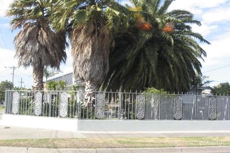 7 Walter St, Noble Park, VIC 3174