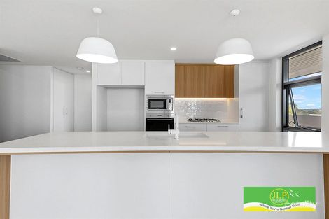 Property photo of 217/48 Bride Street Wynnum QLD 4178