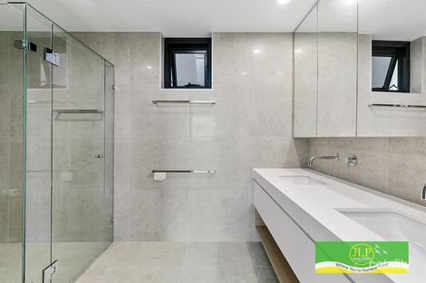 217/48 Bride St, Wynnum, QLD 4178