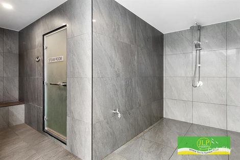 Property photo of 217/48 Bride Street Wynnum QLD 4178