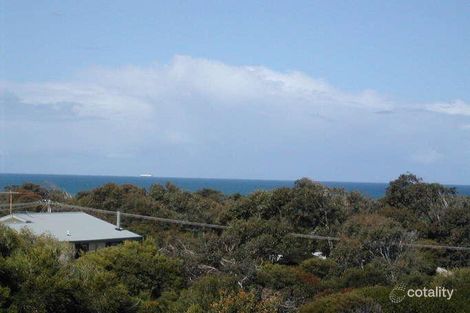 Property photo of 214 Great Ocean Road Anglesea VIC 3230