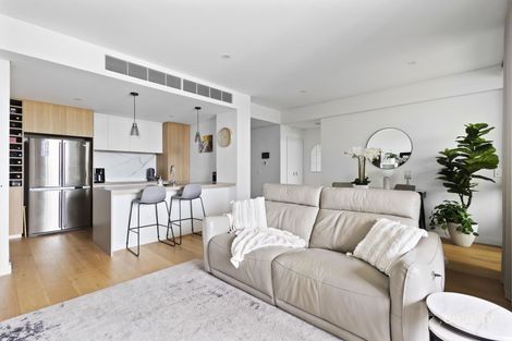 Property photo of 506/22 Pollen Grove Jolimont WA 6014
