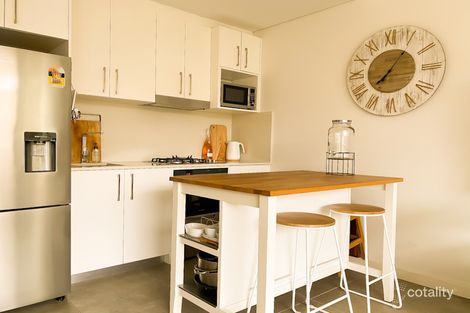 5/4 Holkham Ave, Randwick, NSW 2031