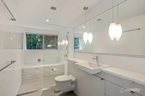 Property photo of 9 Halesmith Road Mona Vale NSW 2103