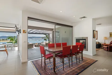 Property photo of 9 Halesmith Road Mona Vale NSW 2103