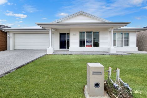 23 Honeyeater Way, Mount Duneed, VIC 3217