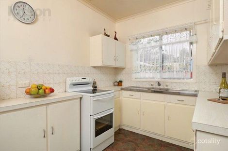 Property photo of 35 Spring Street Tarcutta NSW 2652