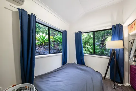 Property photo of 192 Staniland Drive Strathdickie QLD 4800