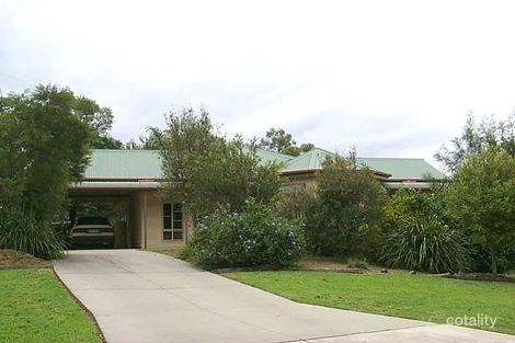 Property photo of 4 Ferretti Close Mareeba QLD 4880