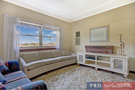 Property photo of 15 The Crescent Hurstville Grove NSW 2220