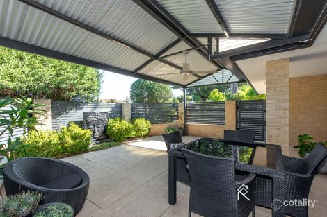 34a Thrall St, Innaloo, WA 6018