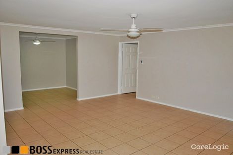 Property photo of 6 Ryan Court Burpengary QLD 4505