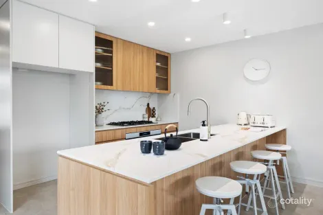 Property photo of 5 Arkana Street Telopea NSW 2117