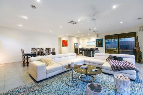 Property photo of 4 Comas Road Beaumaris VIC 3193