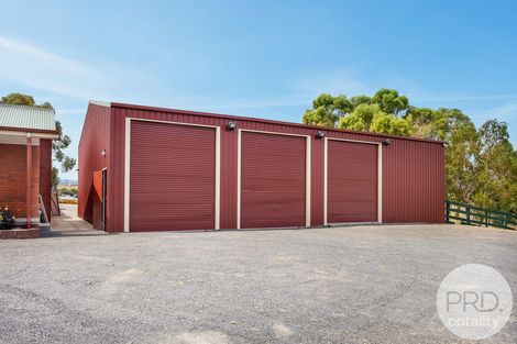 Property photo of 40 Cobbs Hill Road Bridgewater TAS 7030