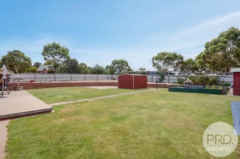 Property photo of 40 Cobbs Hill Road Bridgewater TAS 7030