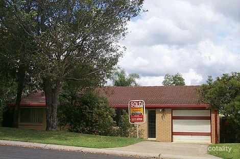 40 Dalmeny St, Algester, QLD 4115