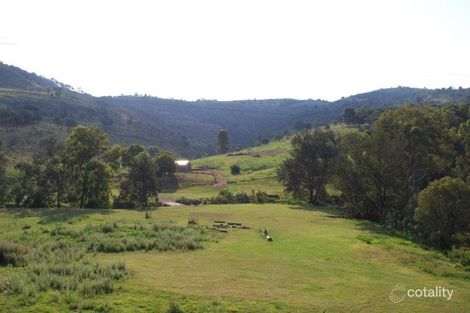 76 Mount Berryman Rd, Mount Berryman, QLD 4341