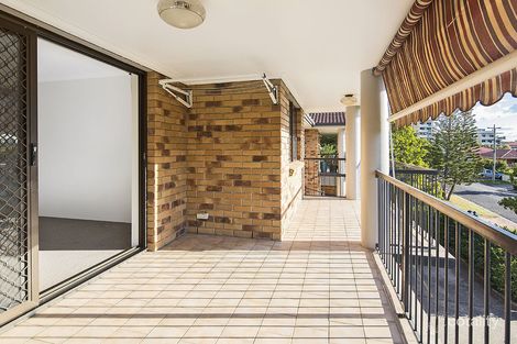 Property photo of 5/45 Harold Street Holland Park QLD 4121
